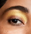 Pop Powdergel Shiseido