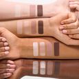 The Edition Mini Eyeshadow Palette Essence