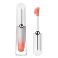 Prisma Glass Icy Plumper Armani