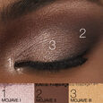 Quad Eyeshadow Nars