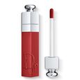 Dior Addict Lip Tint Dior