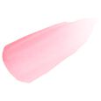Baume &Eacute;clat Revitalisant cl&eacute; de peau beaut&eacute;