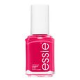 Essie Essie