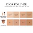 Dior Forever Nude Bronze Dior