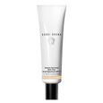 Vitamin Enriched Skin Tint Bobbi Brown