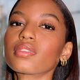 Lash Sensational Body Maybelline New York