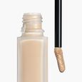ULTRA LE TEINT LE CORRECTEUR Chanel