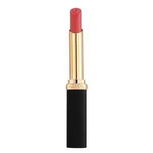 Color Riche