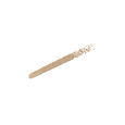 Stylo Correct Sisley