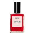 Green Telov&eacute; ml&eacute;ko 150 ml