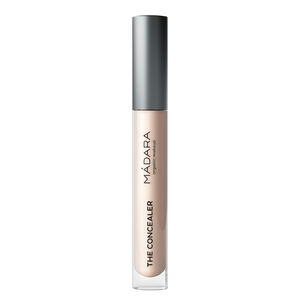 The Concealer