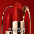Rouge G l'Heure Bleue Guerlain