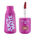 Juicy Matte Essence