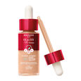Healthy Mix Clean Bourjois