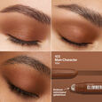 Glimmer Shadow Multi-Stick Long-Lasting Eye Shadow Stick
