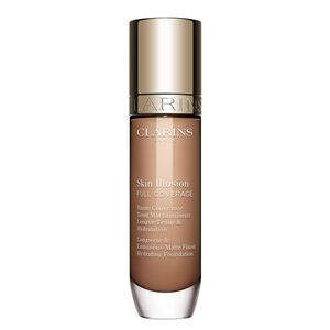 Skin Illusion Full Coverage