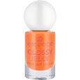 Glossy Jelly Essence