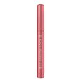 Paradise Le Shadow Stick L'Or&eacute;al Paris