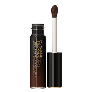 Studio Radiance Concealer