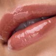 Peptide Bliss Catrice