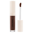 Real Flawless Weightless Perfecting Concealer Laura Mercier