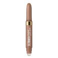 Glimmer Shadow Multi-Stick Cien do powiek w sztyfcie o dlugotrwalym dzialaniu