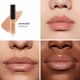 Lip Glac&eacute; Laura Mercier