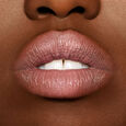 Lustreglass Sheer-Shine MAC