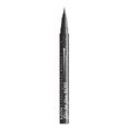 Epic Ink Glitz Nyx Professional Makeup