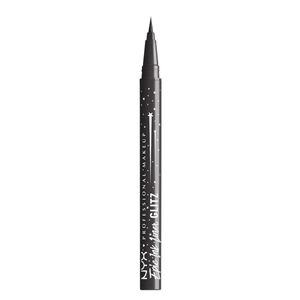 Epic Ink Glitz Eyeliner liquide