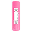 Fat Cheeks Nyx Professional Makeup