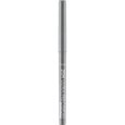 20h Ultra Precision Gel Eye Pencil Catrice