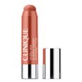 Chubby Stick&trade; Clinique
