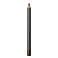 The Eye Pencil Madara