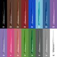 Epic Inky Stix Nyx Professional Makeup
