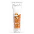 45 DAYS Revlon Professional