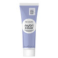 Nutri Color&trade; Revlon Professional
