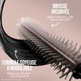 Lash Sensational Body Maybelline New York