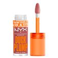 Duck Plump Nyx Professional Makeup