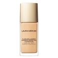 Flawless Lumi&egrave;re Foundation Laura Mercier