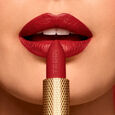 Rouge Opulent By Terry