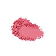 Unlimited Blush Kiko Milano