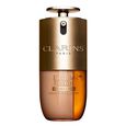 Double Serum Foundation Clarins
