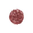 Phyto-Blush Sisley