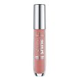 Lipgloss Extreme Shine Essence