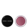 Pot Rouge Velvet Matte Bobbi Brown