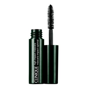 High Impact&trade; Mascara