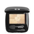 Phyto-Ombres Sisley