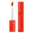 Colorstay Limitless Matte&trade; Revlon