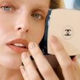 LES BEIGES Chanel